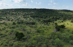 Tbd Easement Rd, Breckenridge, TX 76424