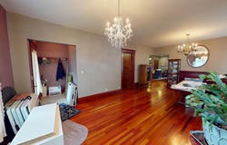 1426 Circle Drive, Albert Lea, MN 56007