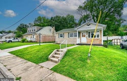 333 4TH AVENUE, BALTIMORE, MD 21227