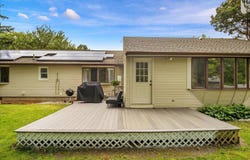 298 Oakland Road, Hyannis, MA 02601