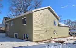 216 Leonard Street, Belding, MI 48809