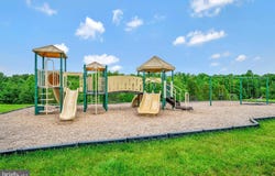 9323 WOOD CREEK CIRCLE, FREDERICKSBURG, VA 22407