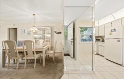 12141 SPARTAN WAY, HUDSON, FL 34667