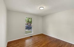 2314 Stoney End Court, Florissant, MO 63031