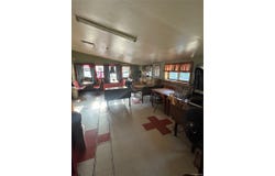 366 Samsonville Rd., Kerhonkson, NY 12446