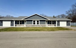 7451 F-41, Oscoda, MI 48750