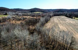 E7071 1070th Ave, Wheeler, WI 54772