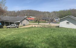 #815 West Main Street Street, Mt Vernon, KY 40456