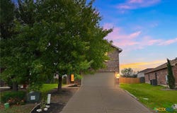 316 Housefinch Loop, Leander, TX 78641