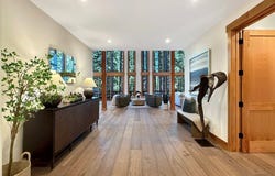 579 N Dyer Circle, Incline Village, NV 89451
