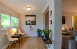 1401 NE 17th Way, Fort Lauderdale, FL 33304