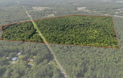 00 E Hoadley, White Hall, AR 71602