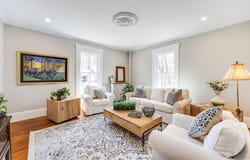 14 School Street, Sandwich, MA 02563