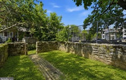 751 E LINCOLN Highway, COATESVILLE, PA 19320