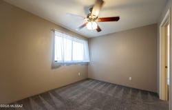 2990 W Trevi Place, Tucson, AZ 85741
