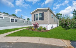 61 Locust Grove, Hazlet, NJ 07730
