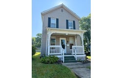 1430 Euclid Avenue, Zanesville, OH 43701