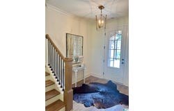 2489 MURPHY PASS, HOOVER, AL 35244