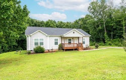 163 Primrose Drive, Stony Point, NC 28678