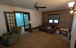 502 Highland Street, Wakefield, NE 68784