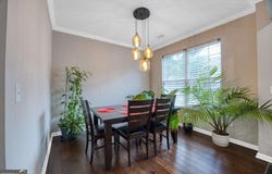 2651 Heathrow, Lawrenceville, GA 30043
