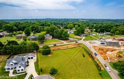 1144 Heathmoore Court, Maryville, TN 37803