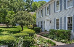 3523 MAJESTIC PINE LN, FAIRFAX, VA 22033