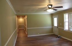 303 Petal Dr., Petal, MS 39465
