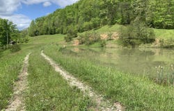 2274 S. KY 7, Sandy Hook, KY 41171