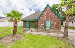 22975 Aidan Rd, Plaquemine, LA 70764