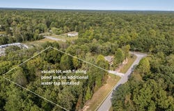 300 East Cove Road, MONTEREY, TN 38574