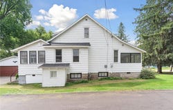 5336 Eagle Street, White Bear Twp, MN 55110