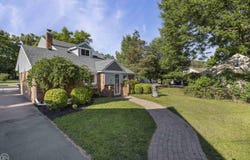 8311 Rhode, Shelby Twp, MI 48317