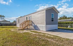 2003 OAK STREET, ST CLOUD, FL 34769