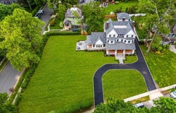 180 Union St, Montclair Twp., NJ 07042-2125