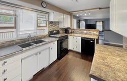 411 E Superior Avenue, Crystal Falls, MI 49920