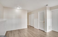 4254 ASHMERE CIRCLE, DUMFRIES, VA 22025