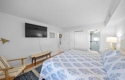 286 16th, Avalon, NJ 08202