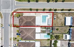 24990 SW 107th Ct, Homestead, FL 33032