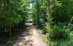 1765 James Posey, Junction City, GA 31812