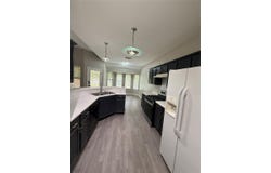 812 Lantana LN, Leander, TX 78641