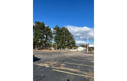 85 Mendon St, Bellingham, MA 02019