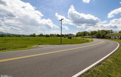 COTTAGE DR., LURAY, VA 22835