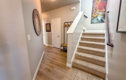 1920 E FIESTA Ln, Washington, UT 84780
