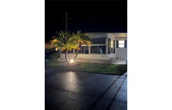 218 PALM AIR DRIVE, OSPREY, FL 34229