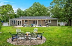 24 Canvasback Lane, East Quogue, NY 11942