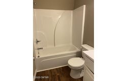 407 Bell Avenue, Dyersburg, TN 38024