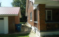 540 KY 30 East, Booneville, KY 41314