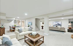 30 KELLINGTON DRIVE, PASADENA, MD 21122