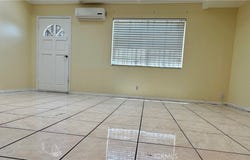 2403 Jackson Avenue, Rosemead, CA 91770